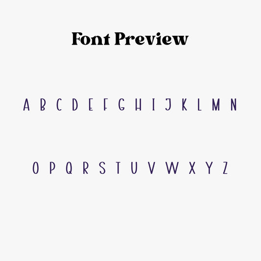 Personalized Silly Goose First Birthday Cake Topper: Maple Wood & Acrylic