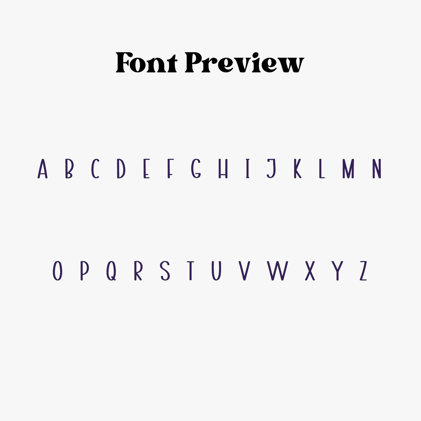 Personalized Silly Goose First Birthday Cake Topper: Maple Wood & Acrylic