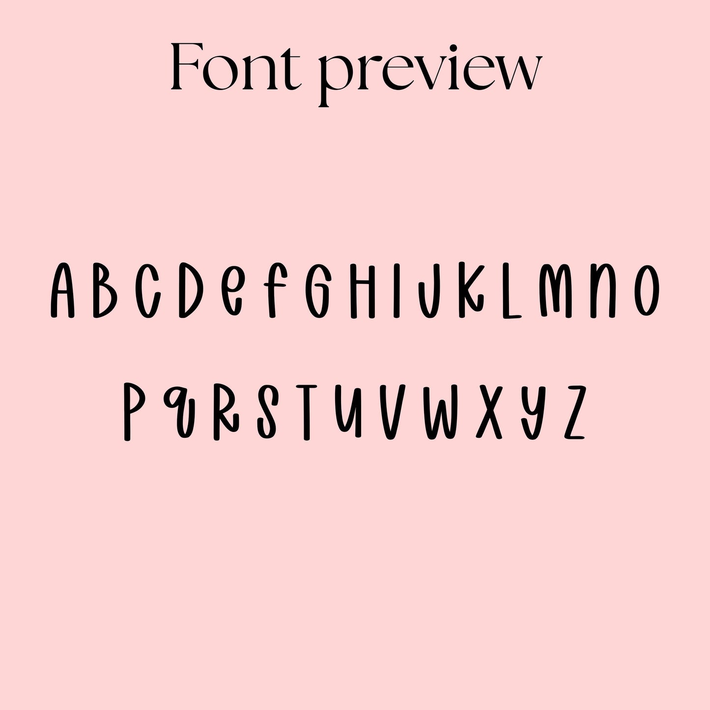 Personalized First Day of School Sign: Maple Wood Photo Prop