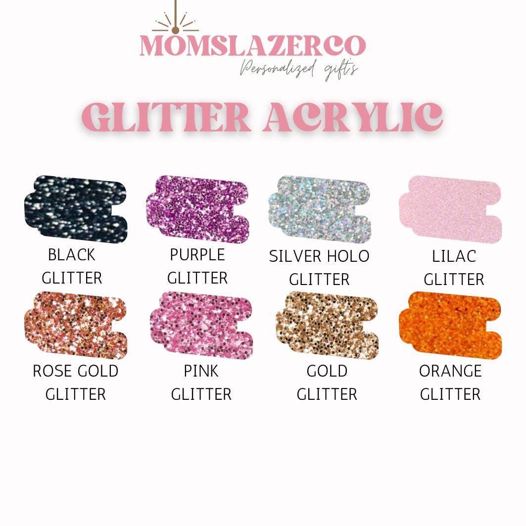 Personalized Baseball Cake Topper: Rookie of the Year, Sports Birthday Decor