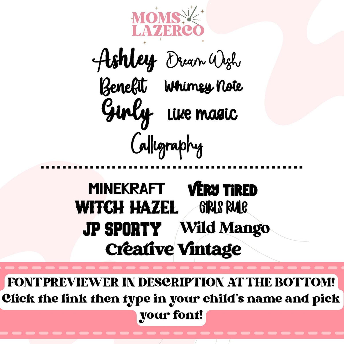 Monthly Milestone Birthday Photo Board: Wooden First Year Picture Display