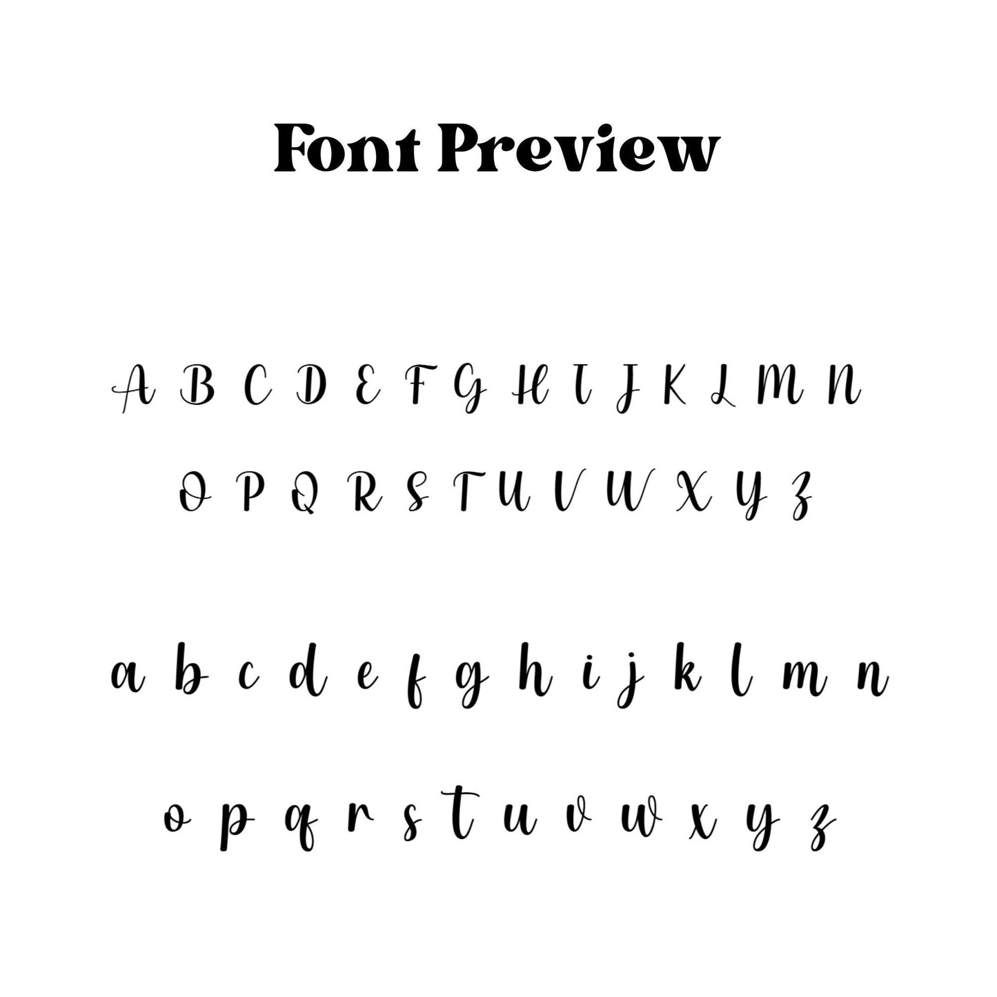 Personalized Graduation Cake Topper, Maple Wood & Acrylic, 2026 Decor