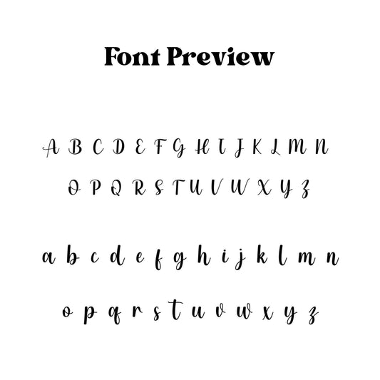 Personalized Graduation Cake Topper, Maple Wood & Acrylic, 2026 Decor