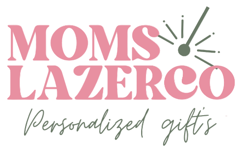 MomslazerCO