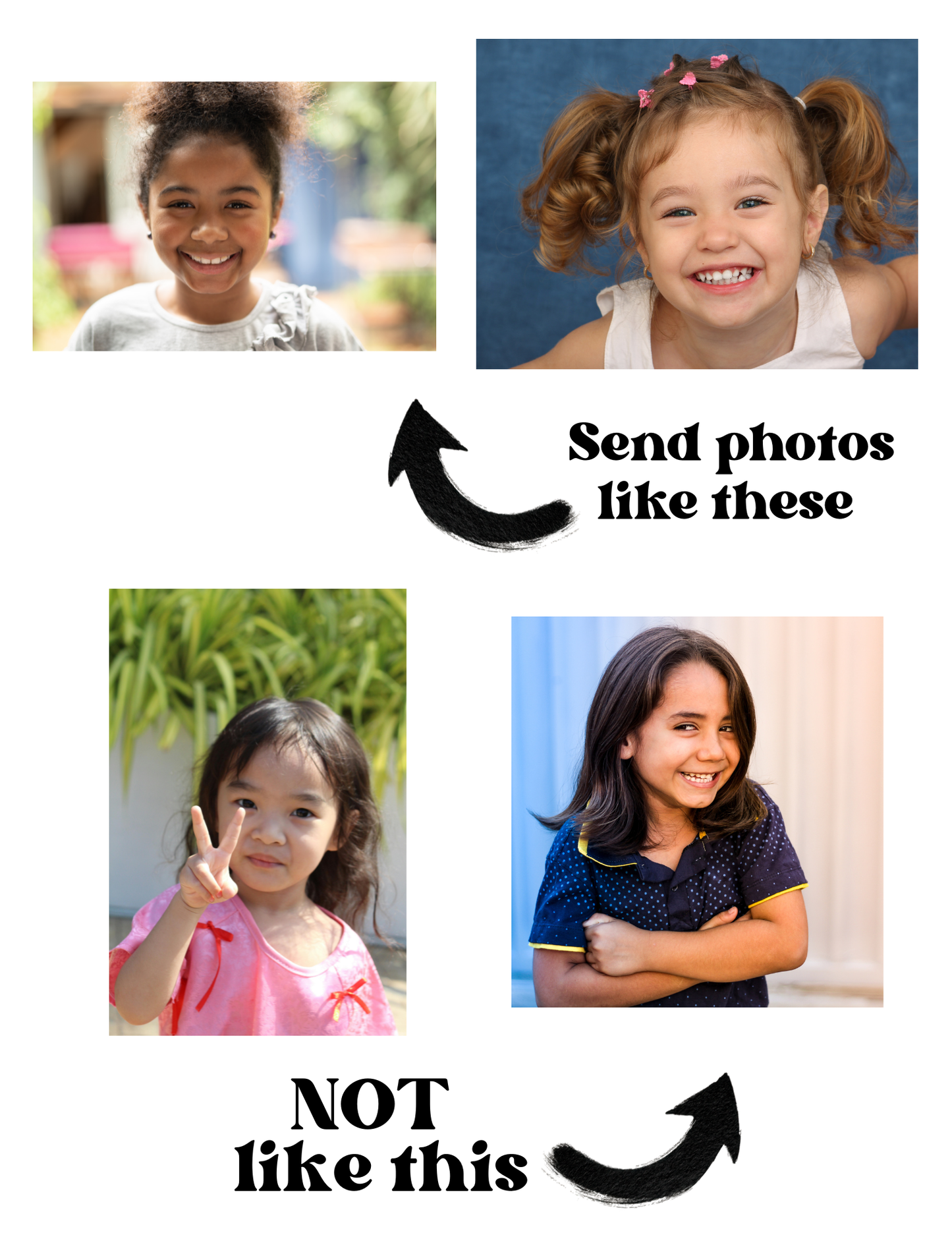 Fishing Themed Face Cupcake Toppers for Birthdays, Baby Showers and More