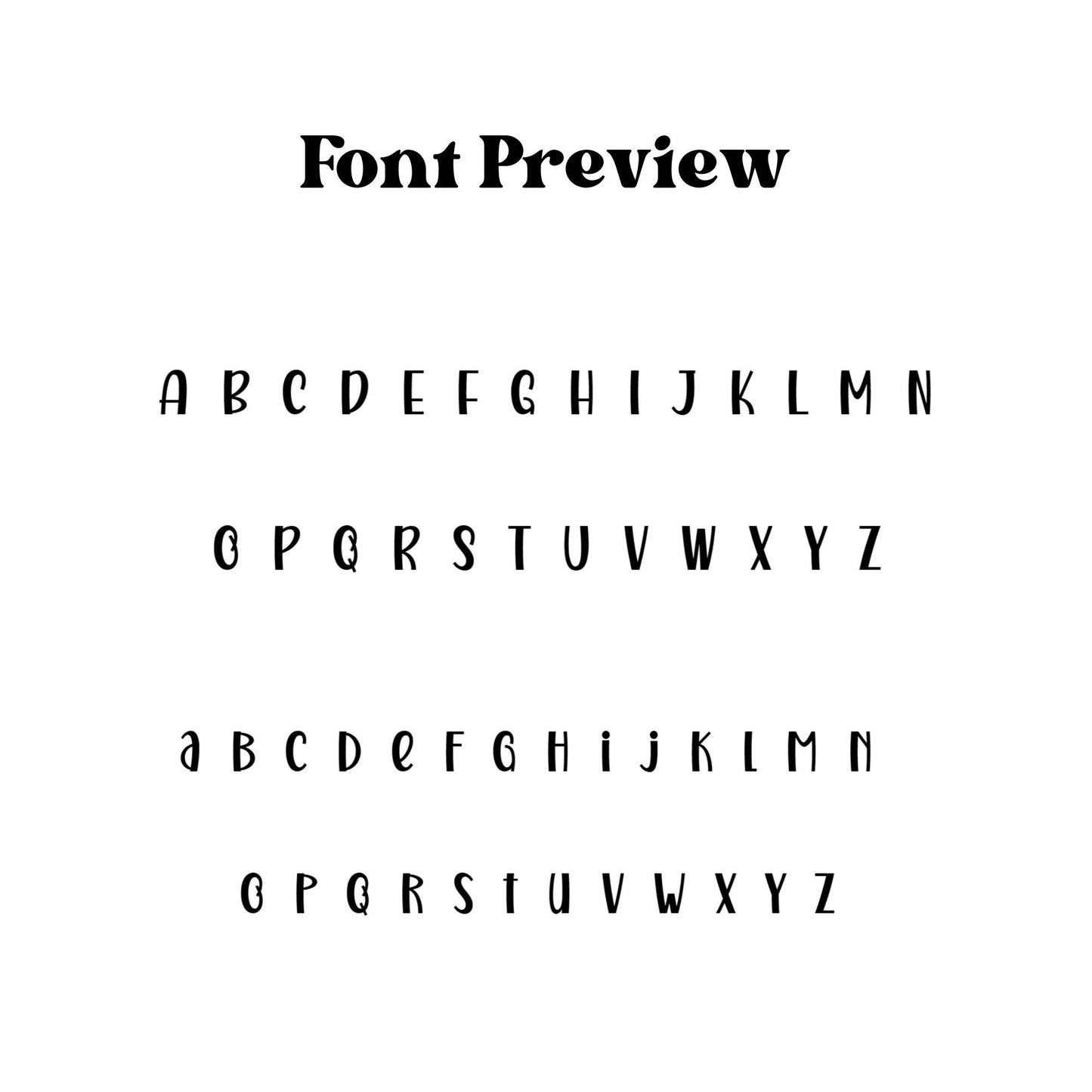 Berry First Birthday Cake Topper: Personalized Strawberry Party Decor