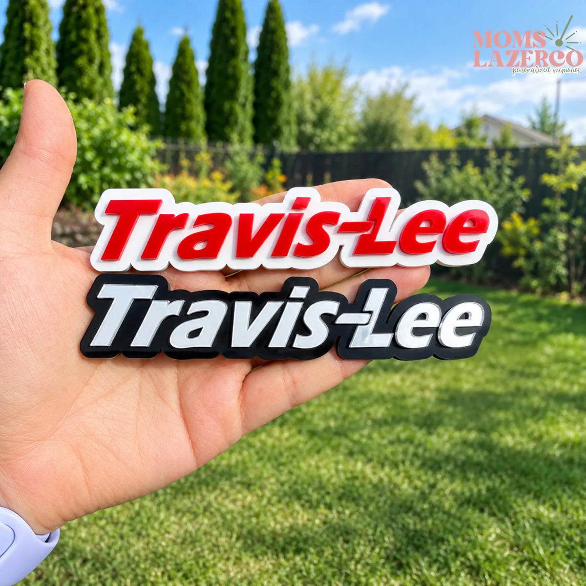 Personalized Little Mechanic Baby Name Sign, Tool Themed Hospital Stat Sign Keepsake