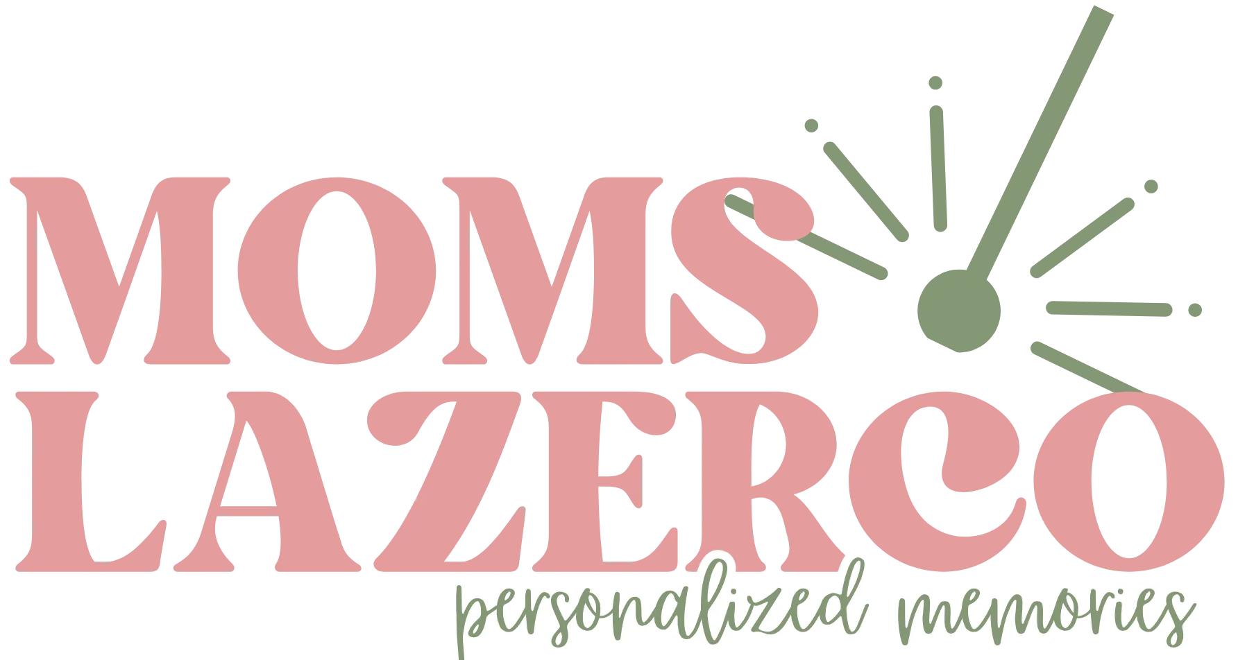 MomslazerCO